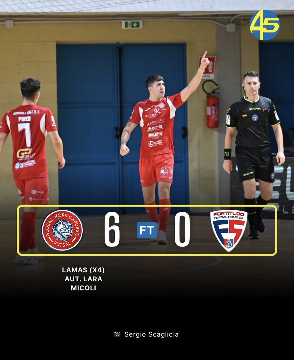 Guille Graña tweet media