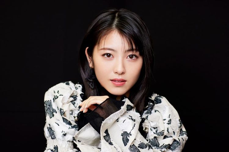 StarMatyan's tweet image. おはよう
最近ノーベル賞にしても総理にしても何故かほぼ田舎公立校⇨国立大学というルートな気がして不思議に思うスターさん

大学のランキング系だと首都圏の中高一貫私立が圧巻すること考えれば、そのままいけば中高一貫私立が大多数のはずだが、何故か逆転するカオス

今日もよろしくお願いします