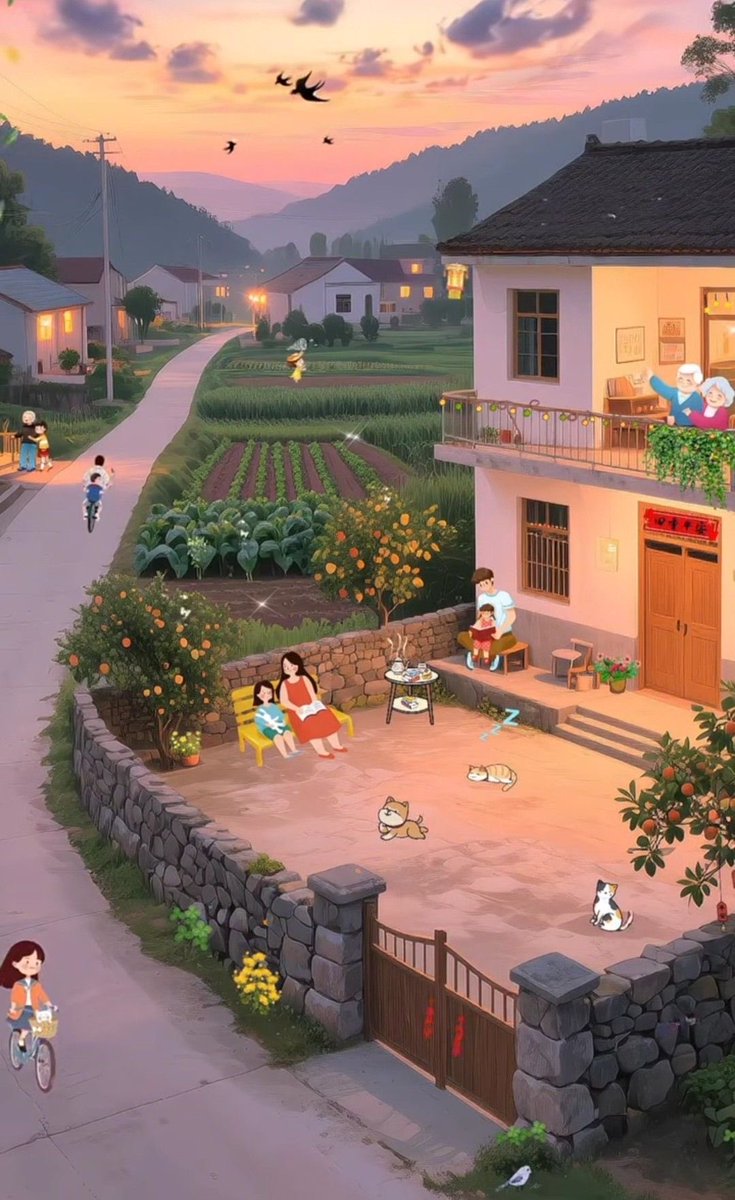 All the enlightened ones have said 
that desire is the root cause of misery 
and that contentment is the 
foundation of happiness. 

Contentment means rest, 
contentment means that 
whatsoever you have is enough, 
more than enough. 
Where is your ability to enjoy 
what you