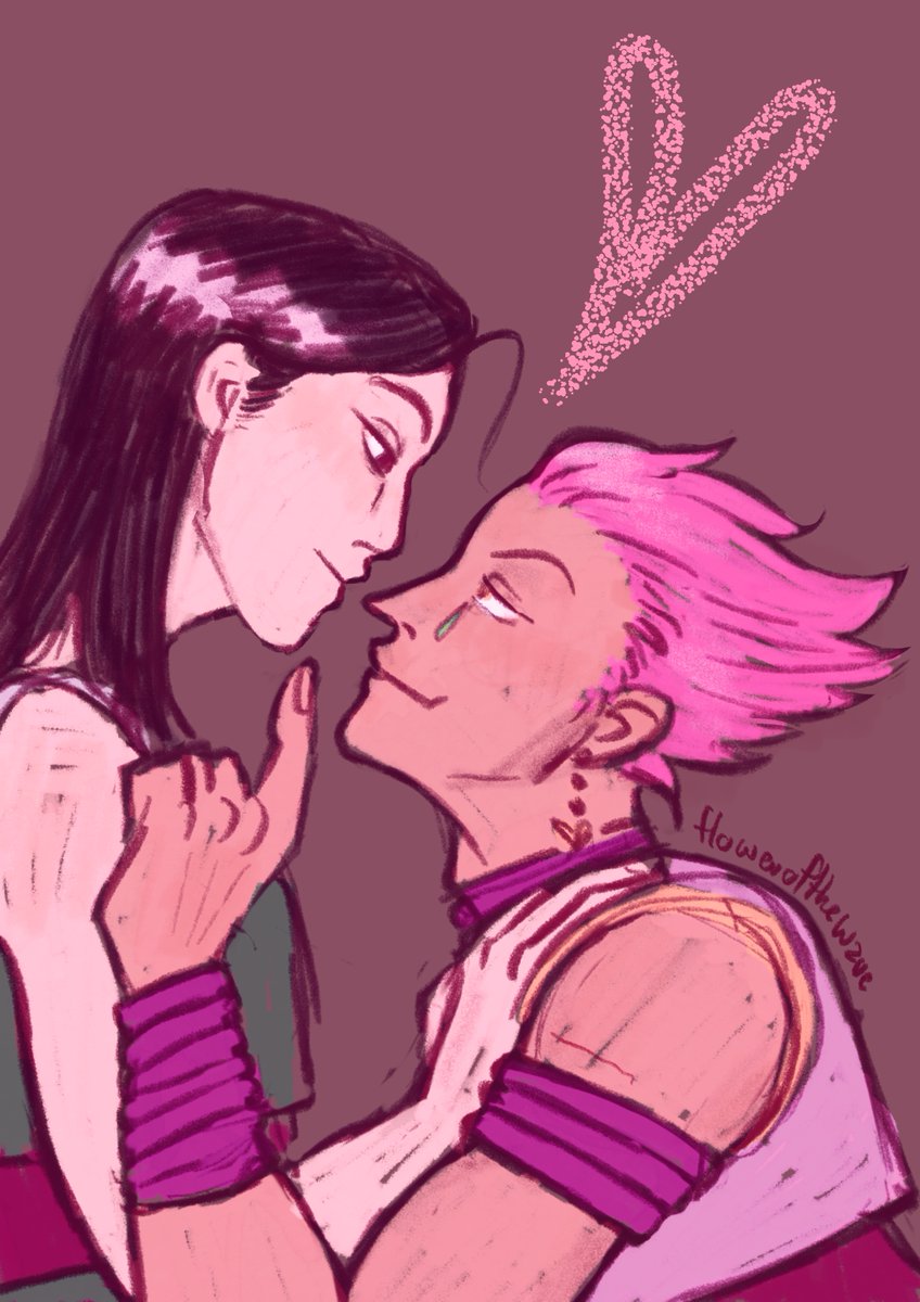 flowerofthewave's tweet photo. bedtime doodle
#hisoillu https://t.co/9zBzjsHQzo
