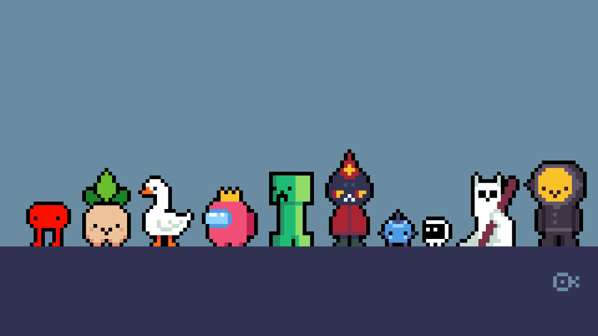 🌟MissTearyBox🐟 tweet media