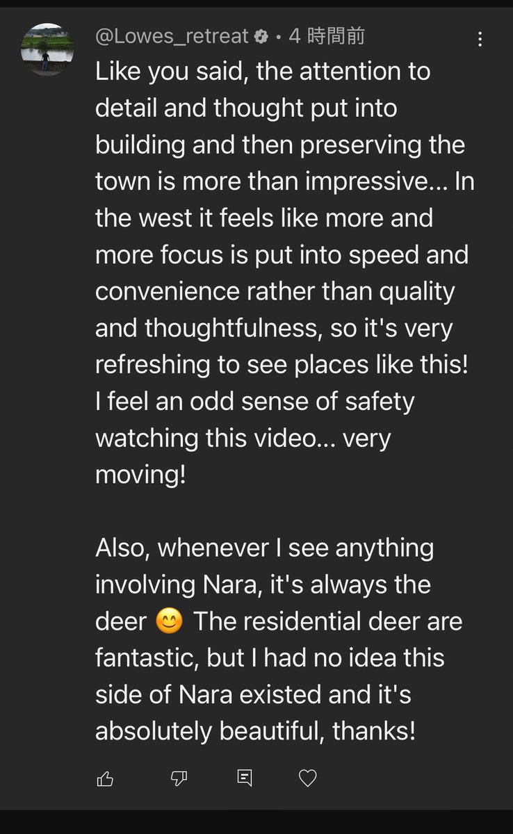 satosii 🌌🌻 tweet media