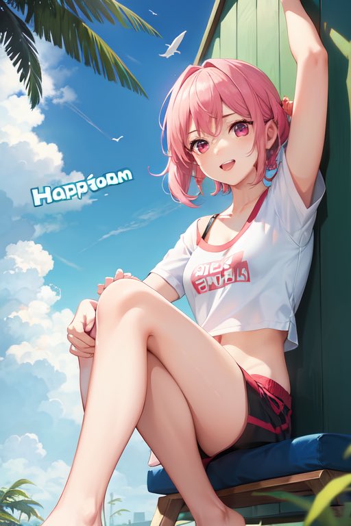 yorufuka_ADA's tweet image. おはようございます🌙✨

夜を越えて迎える水曜日の朝。
焦らず、ゆっくり、自分のリズムで進めばいい。
今日も心穏やかに、光のほうへ。

#夜更かしのADA #おはようございます #前向きに #水曜モチベ