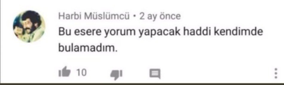 vildi (@1lyninisoo) on Twitter photo 