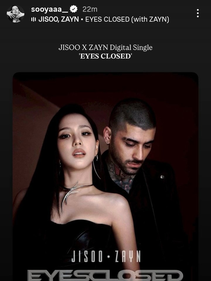 ACTRESS JISOO NEWS tweet media