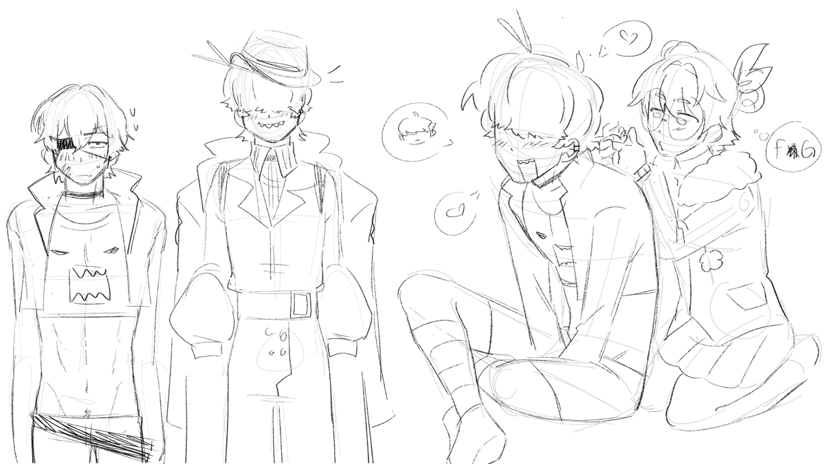 qu_ethan tweet media