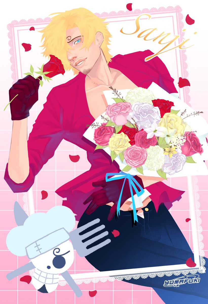 ゆまページ ゆーず (@shoman0025) / X