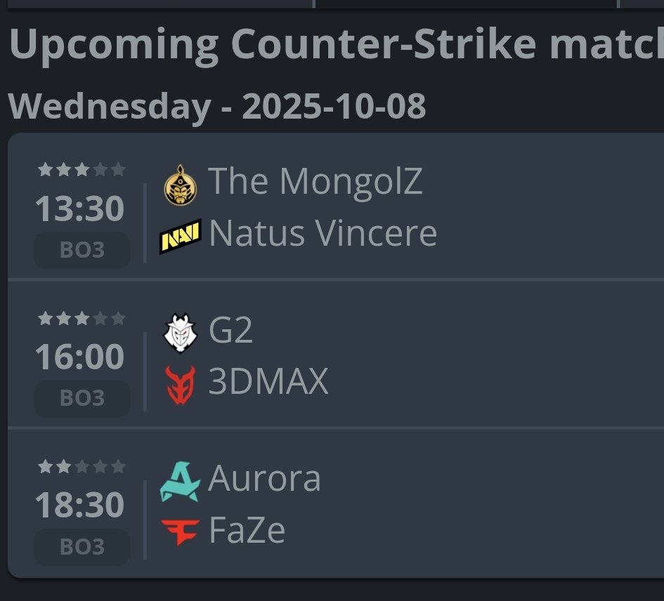 Skinflow tweet media