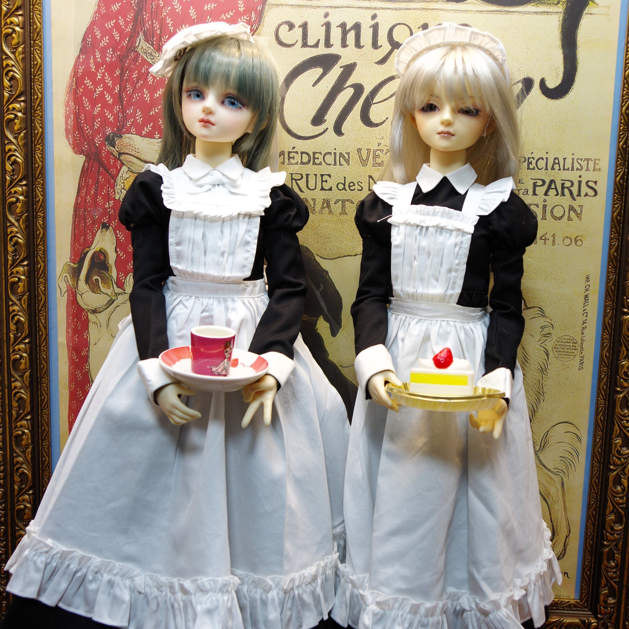 n.♡様　おまとめ Kazu on X: 