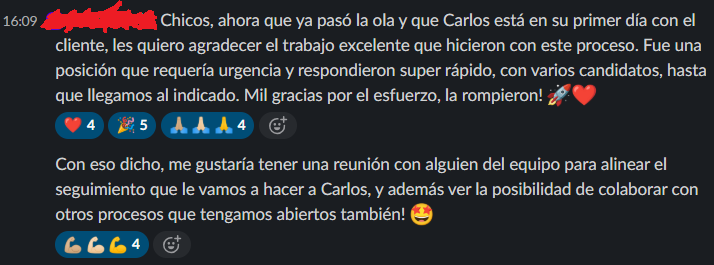 Leonel More tweet media