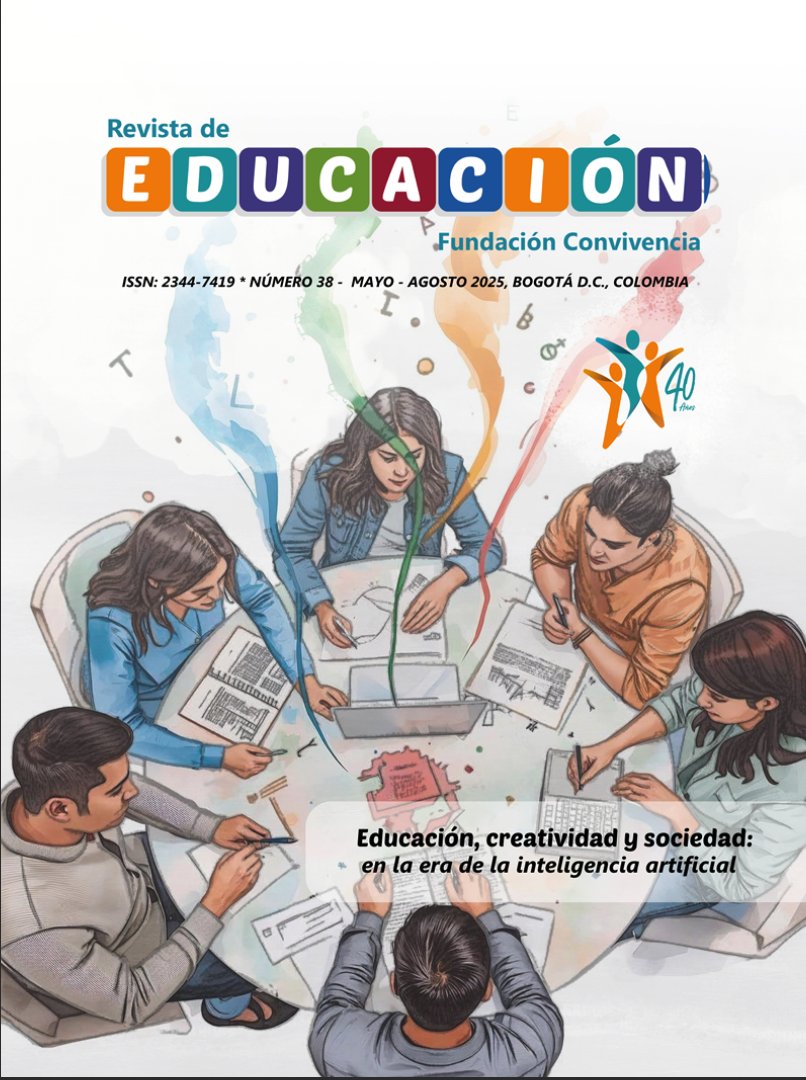 FConvivencia's tweet photo. Ser influencer no es tan fácil como parece.
Planificación, ética y autenticidad son parte del trabajo que pocos ven.

La IA acelera la creación de contenido, pero también desafía la confianza y lo humano detrás de la pantalla.

Lee más en la Revista 38 https://t.co/nYLcVq7q6i https://t.co/CDheXjuMEi