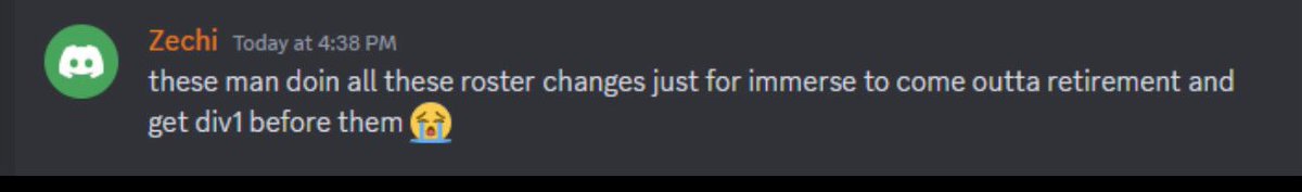 rockstarchain's tweet photo. @zekaiwi throwback https://t.co/W2ClLWPm6D