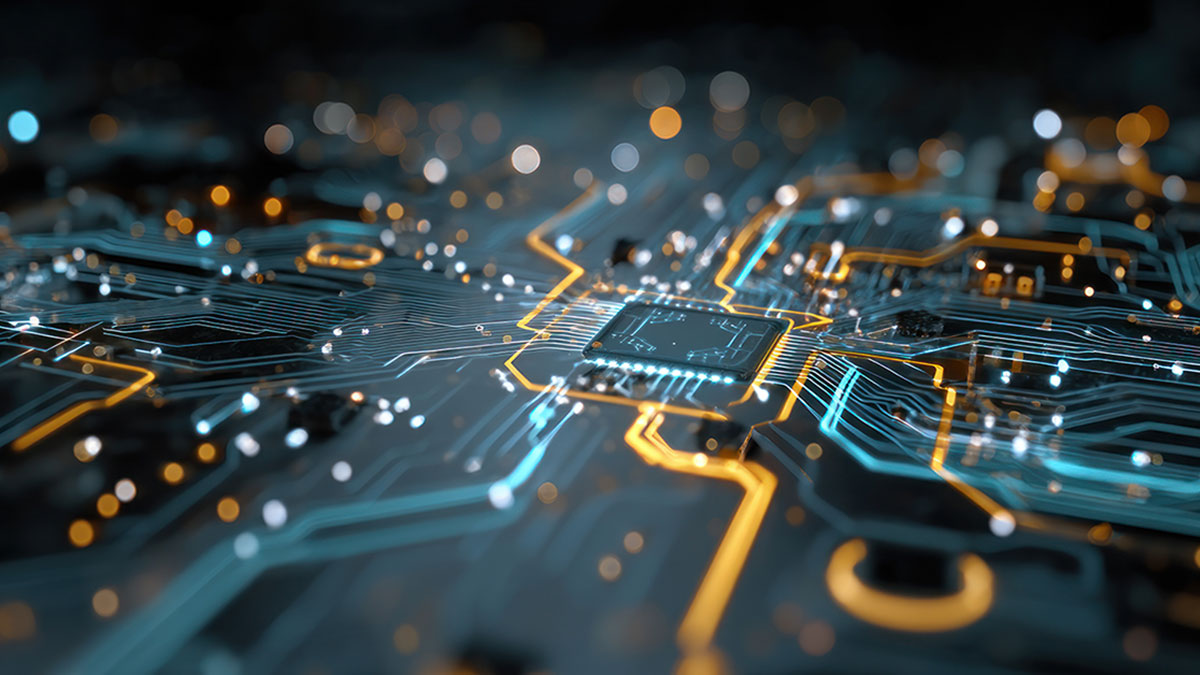 UPElectronics's tweet photo. Before replacing a full PCB, consider SMT &amp; through-hole component replacement: 
 ⚡Save costs 
 🌍Cut e-waste 
 🔒Ensure reliability &amp; compliance
https://t.co/2sWYplatvu #KittingServices #MaterialsManagement #ProcurementOutsourcing #electronickittingcompany https://t.co/xUoxRpqdo9