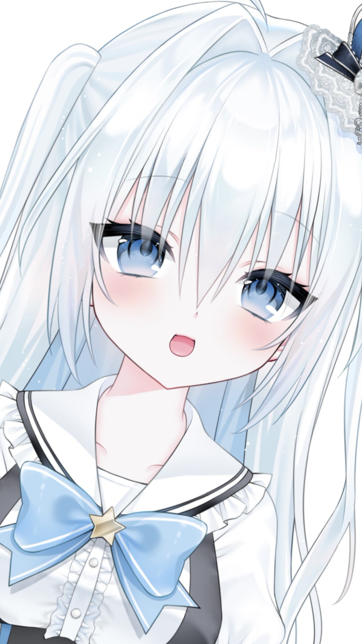 ここ♡ 水瀬ここ🫧🧊 on X: 