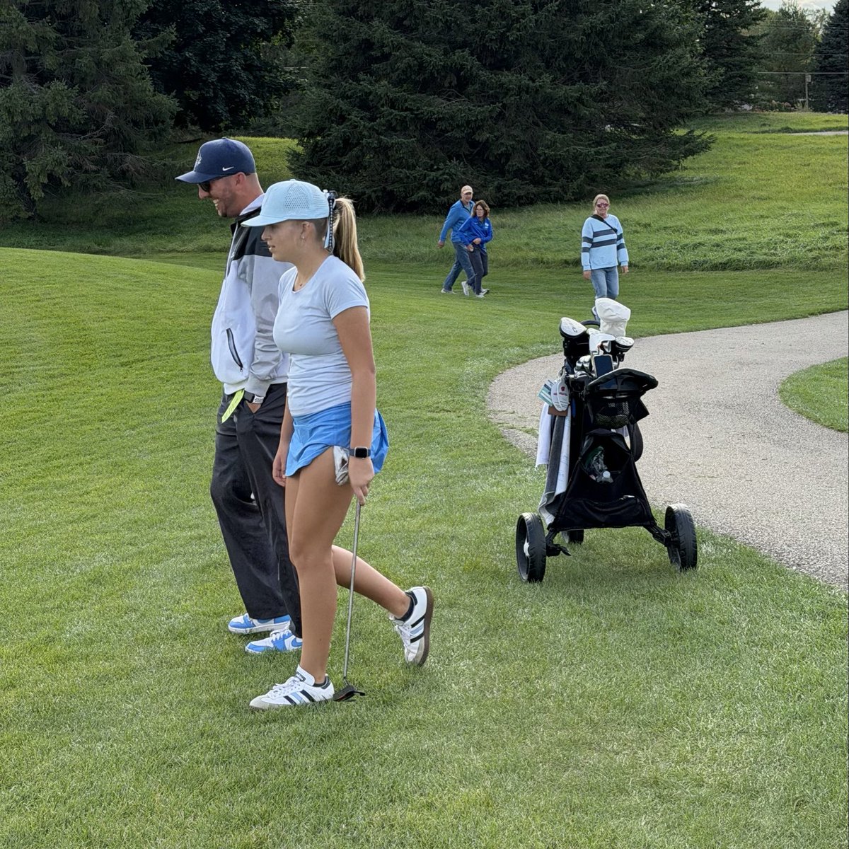 Mike Frieder tweet media