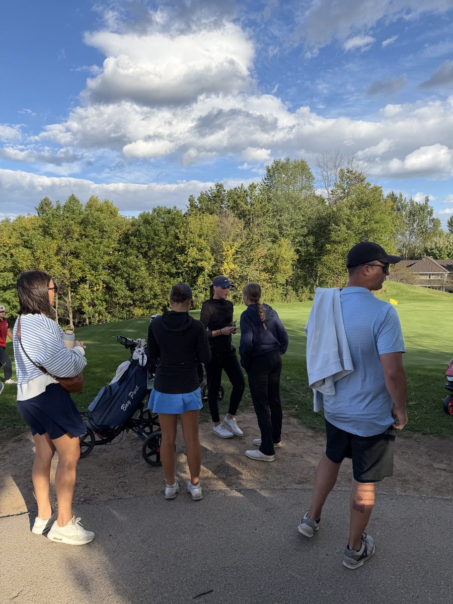 Mike Frieder tweet media