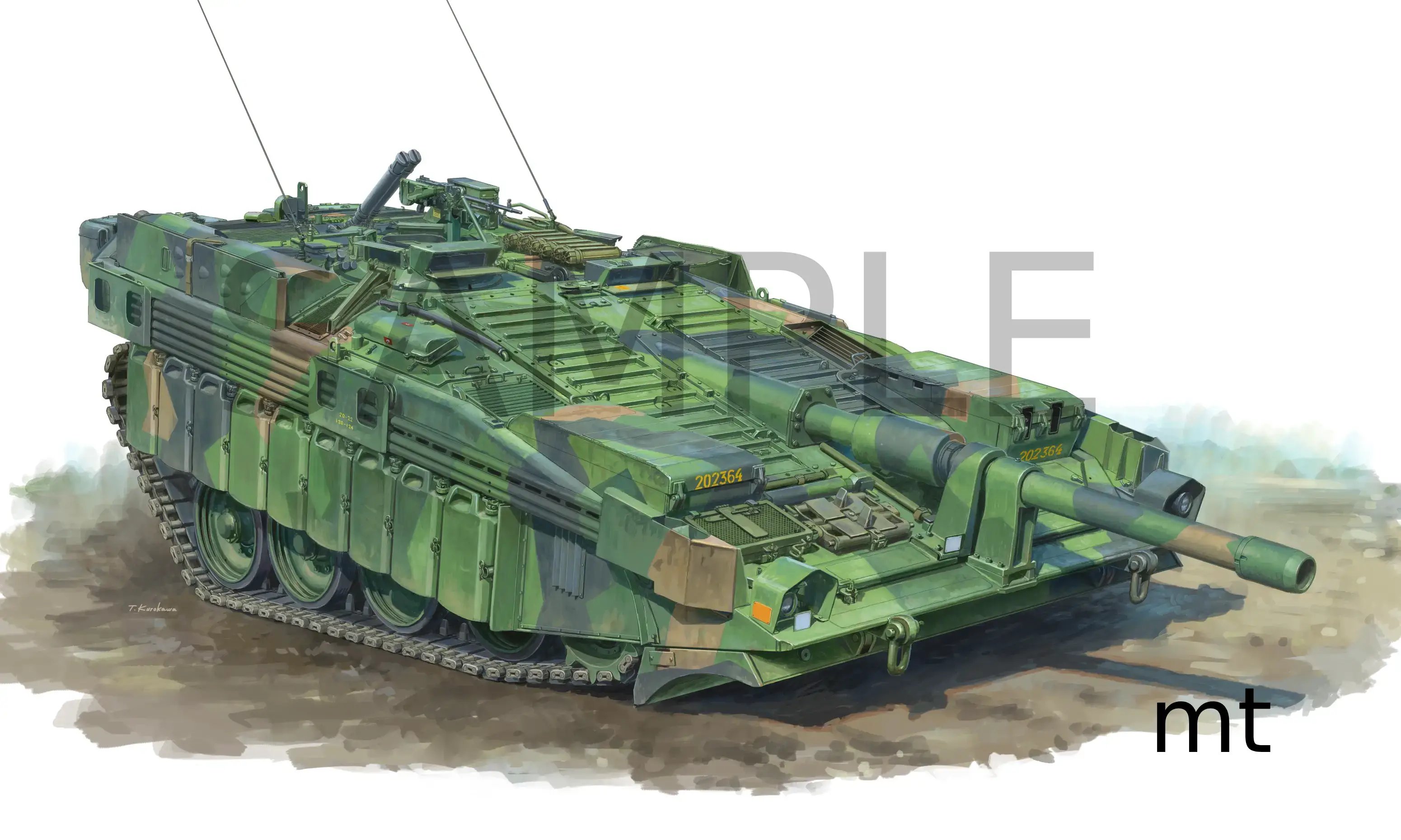 KEI様リクエスト 釣りの足 スズキkei