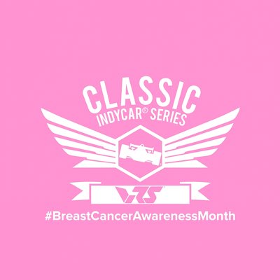 #BreastCancerAwarenessMonth