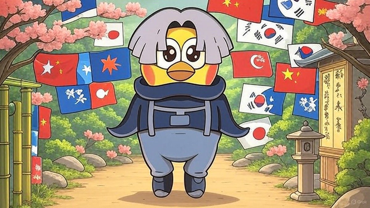 这仅仅是个开始

$ikun