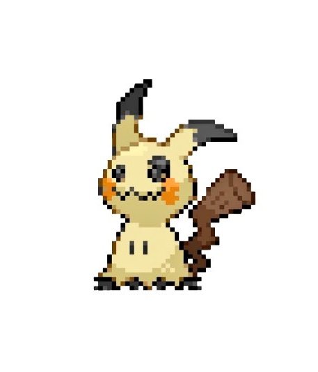 Dylanjoubert4's tweet image. Needs to learn move  💫Tidy up💫
@JamesTurner_42 
@Junichi_Masuda 
@Pokemon