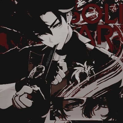 iniquitries's tweet image. 