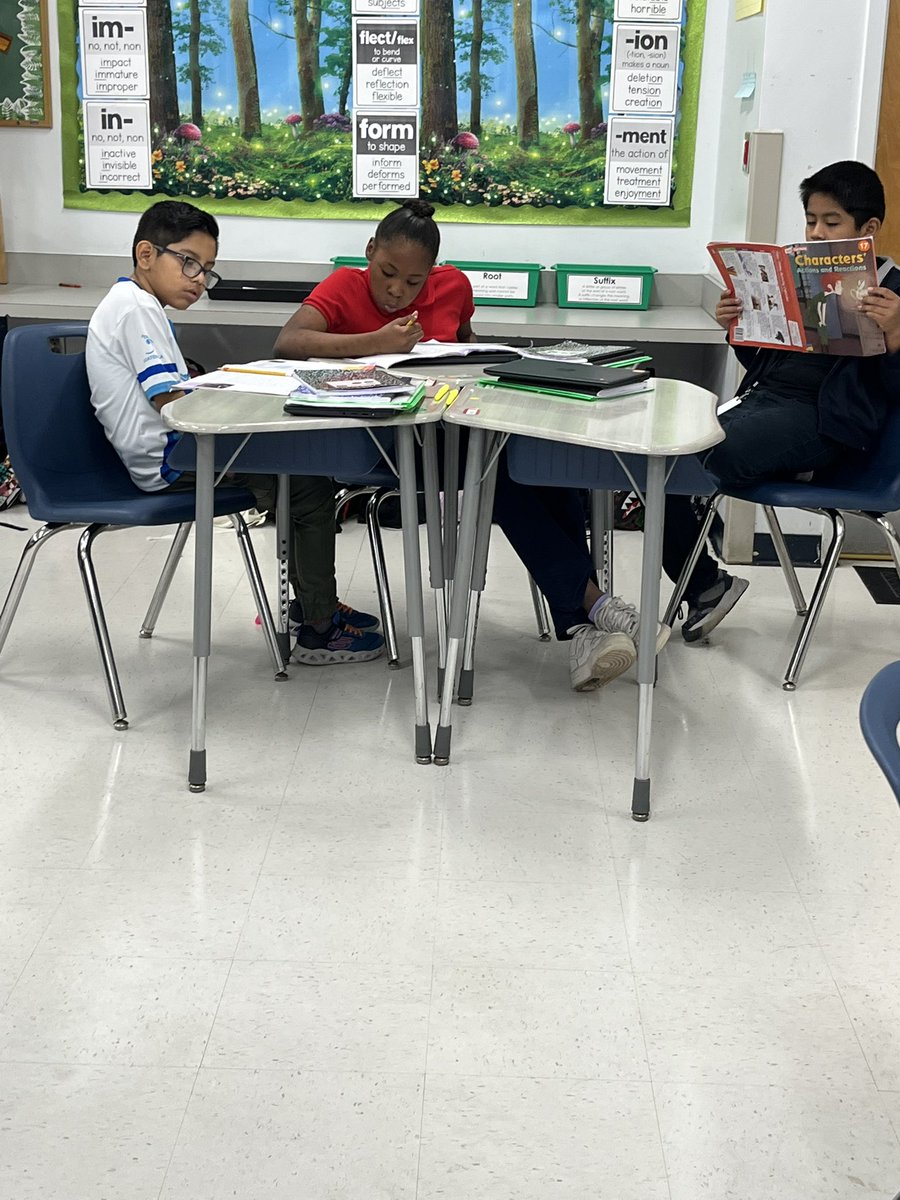 Cherylann tweet media