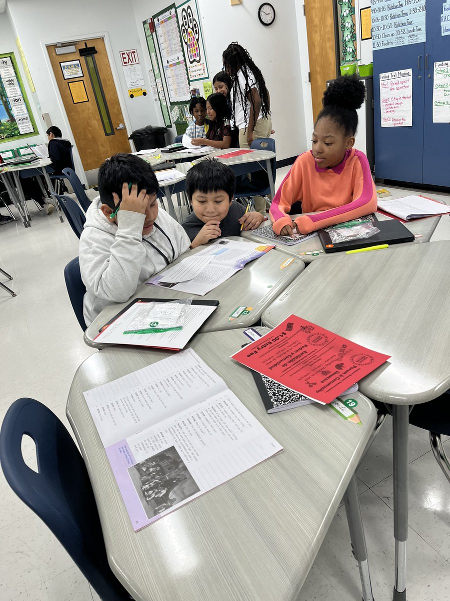 Cherylann tweet media