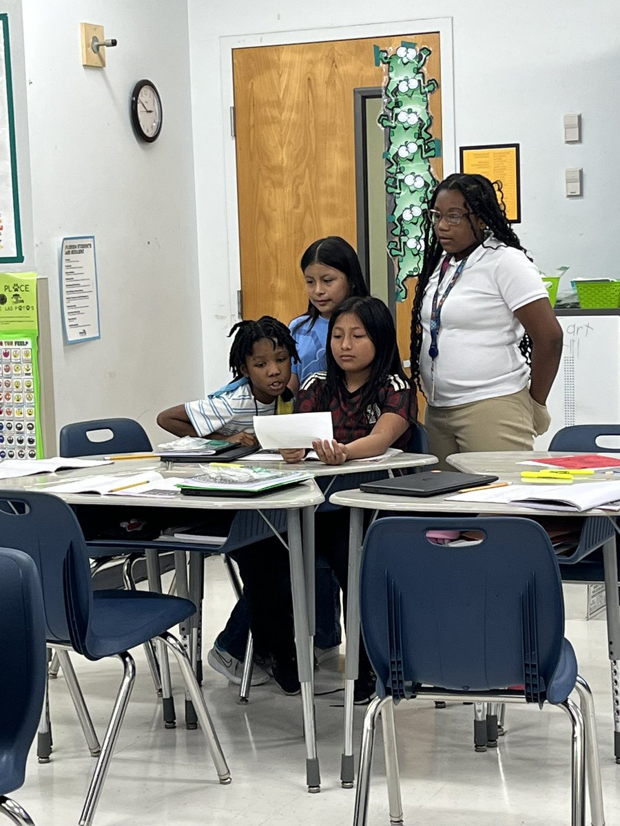 Cherylann tweet media