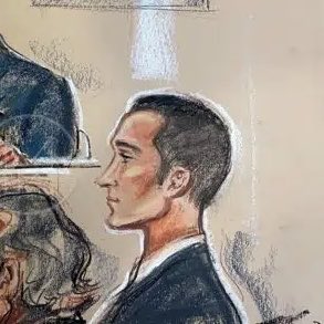 S_Turp44's tweet image. It is too late. I have already depicted you as the portly, disconcerted Zak Brown, and myself as the elegant, calm, humble Alex Palou