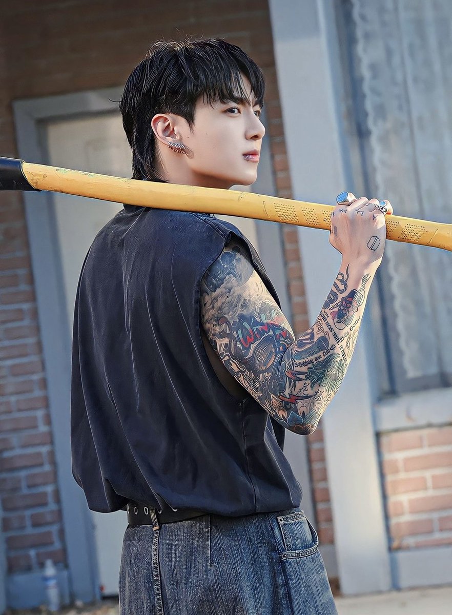 BTS⭐︎mos one⭐︎JK JJK1 is coming: BTS' Jungkook to release 'GOLDEN' in