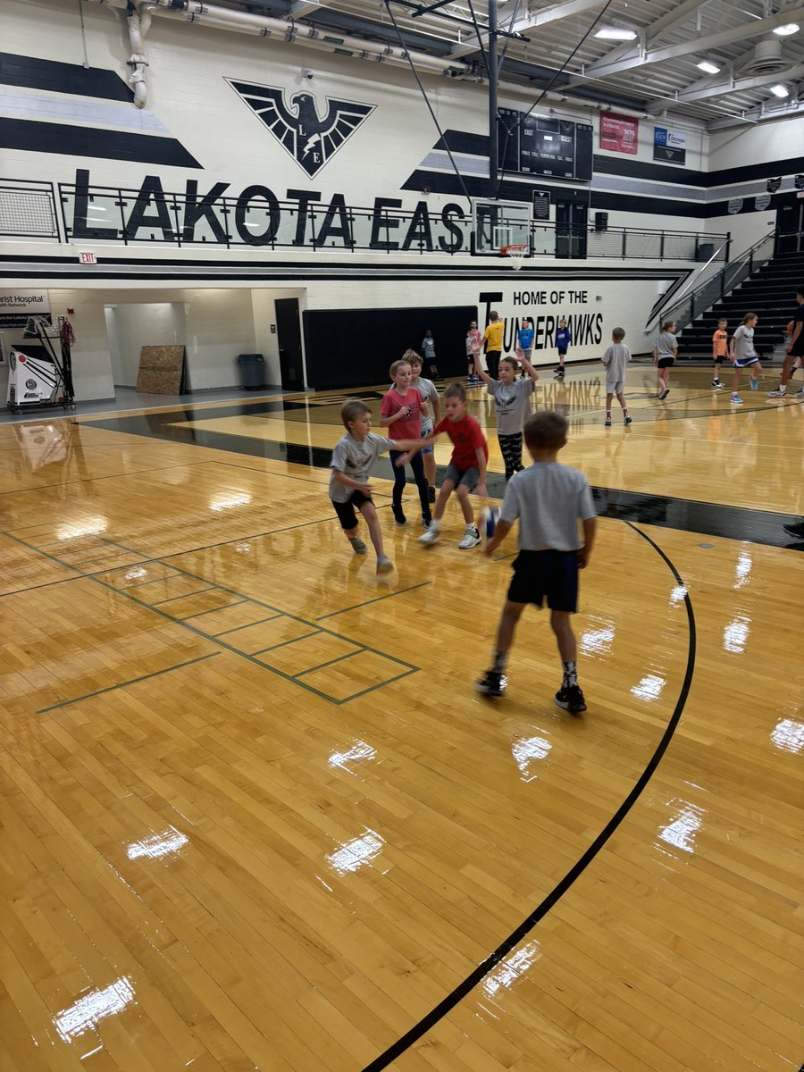 40:31 Ministries (@4031_ministries) on Twitter photo Week 2 in the books!
Bibles and Basketballs 
ENGAGE W GOD! See you next week Week 2 in the books!
Bibles and Basketballs 
ENGAGE W GOD! See you next week