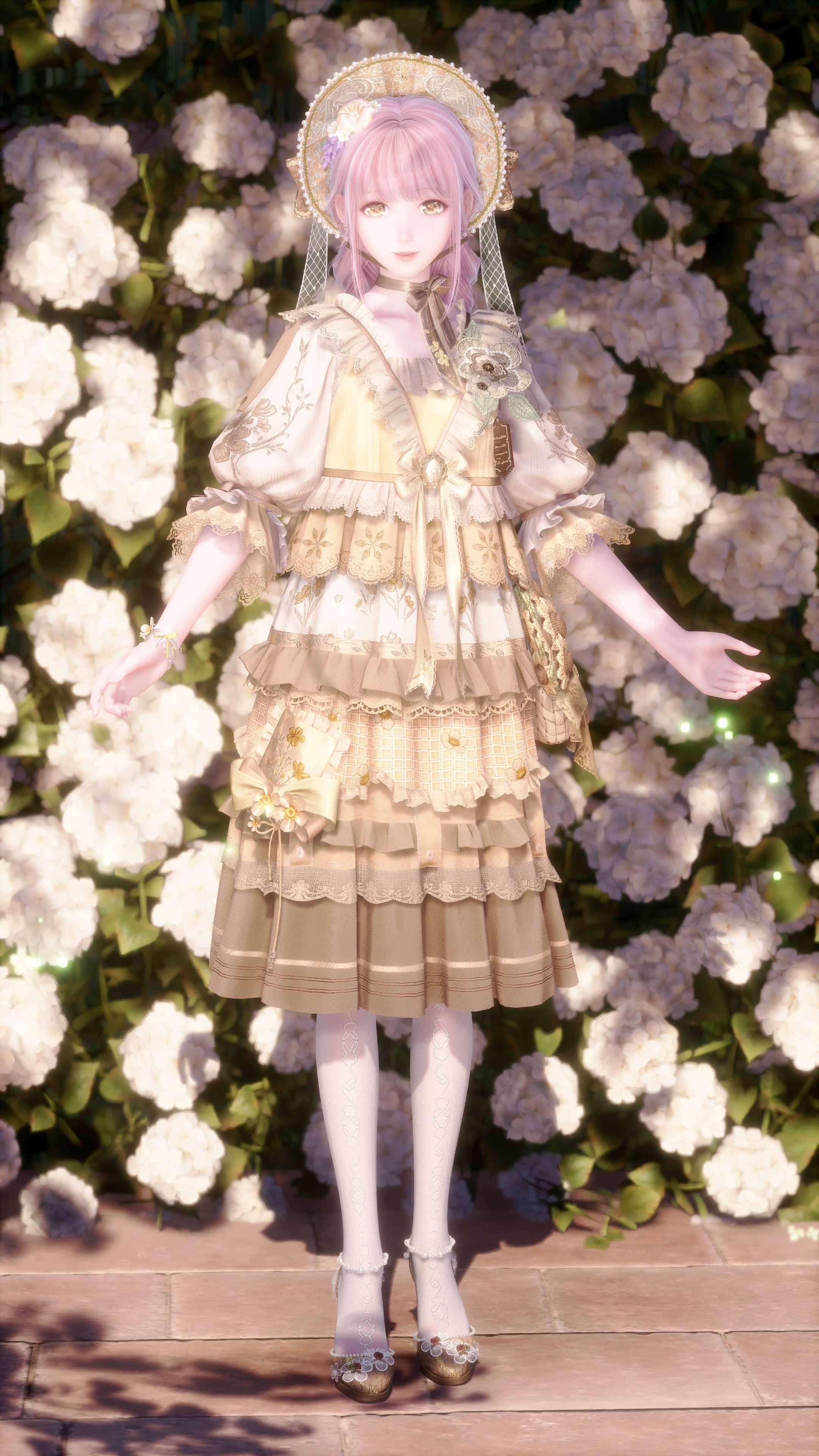 シオリ（うさぎ） (@ntknskn_kaeru) / X