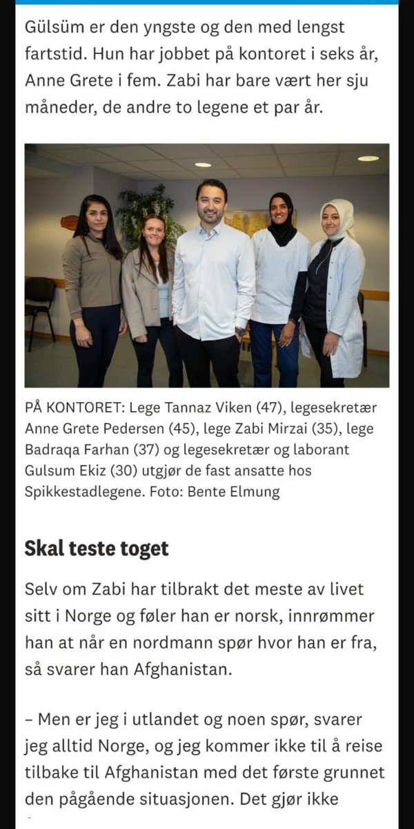 mirzaeia18's tweet photo. https://t.co/Q6s6N0nxgm
