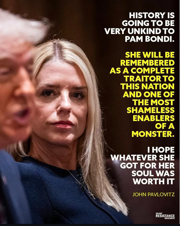 WinnieThaPooh7's tweet image. 