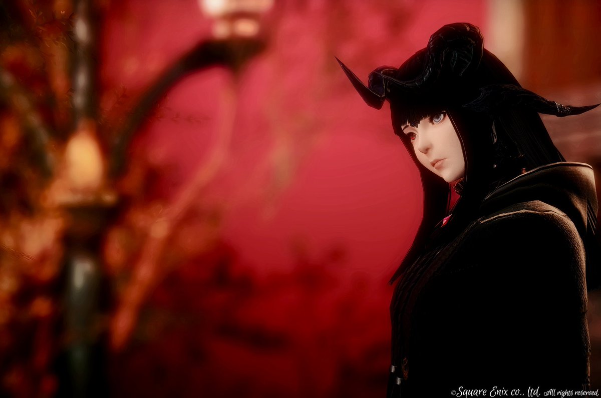 おはようございます✨
リアルバタバタでインする元気なかった(:3_ヽ)_ とりあえず更新だけ〜
今日も皆さんにとって良き日でありますように〜🍀
#ちゃむハウス #FF14 #FF14SS #FFXIV #ffxivsnaps #アウラ #本日のアウラ #おはウラ