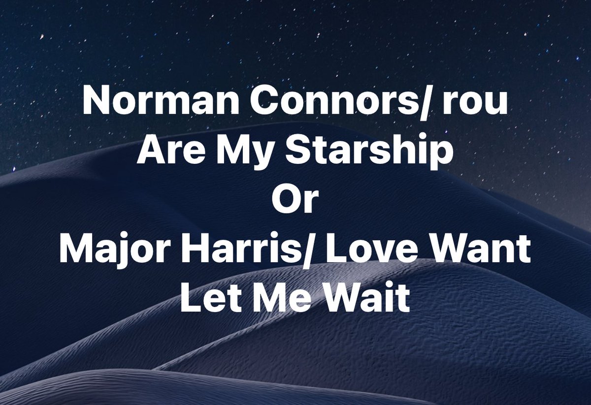 Ladyofyourlife tweet media