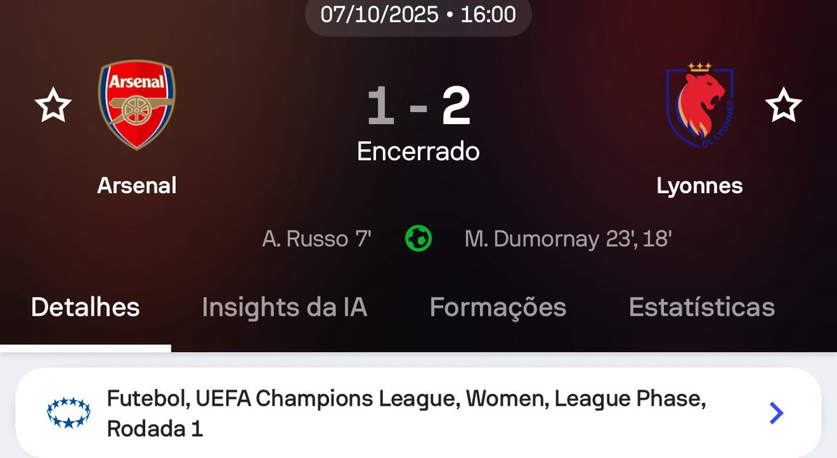 Quem foi o pesado que decidiu apostar nas minas hoje? 🤣

+de 70 minutos sem o gol do ✅