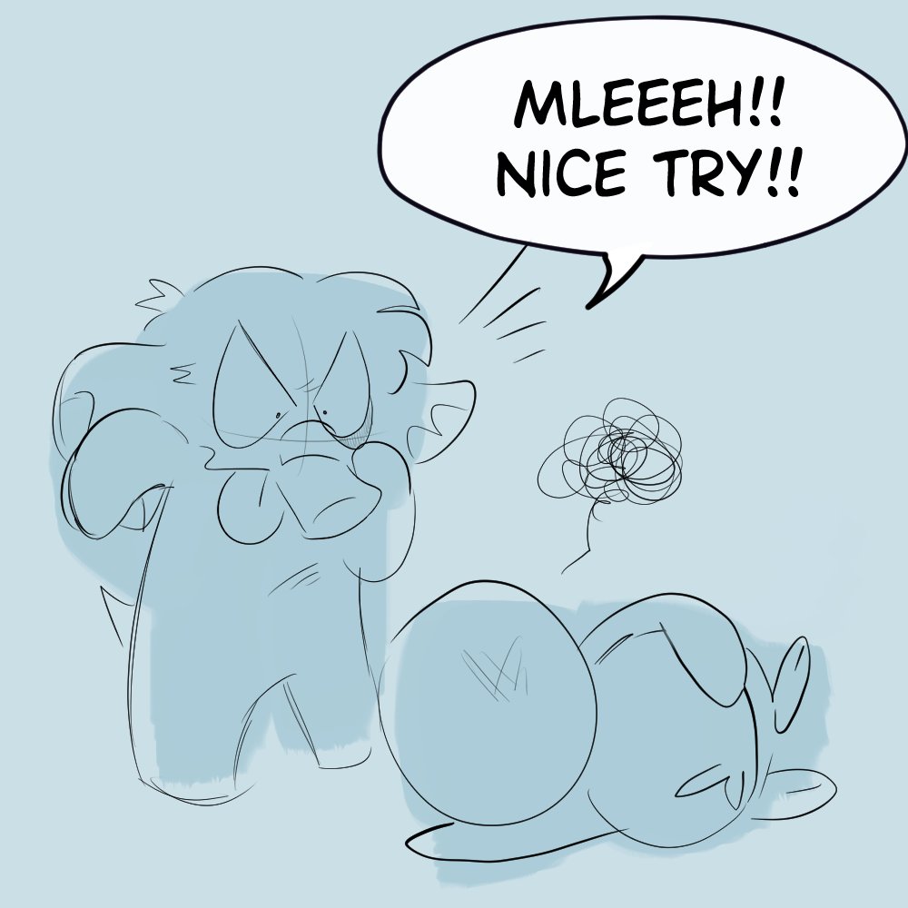 chubledoobles's tweet image. Based on that little tournament on reddit! I know Kip from Abridgestery Dungeon is a big deal so I wanted to commemorate the occasion!  (Kip belongs to ThatOneAceGuy) #pmd2 #teambestfriends #phanpy #mudkip