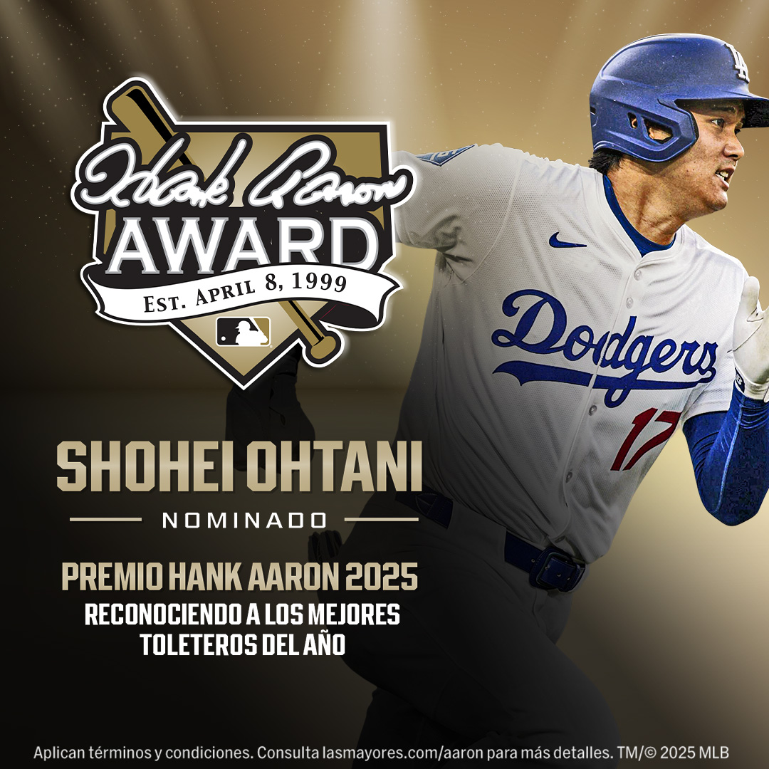 翔平です。 ──────────────────── ┊ 𝐅𝐞𝐛𝐫𝐮𝐚𝐫𝐲