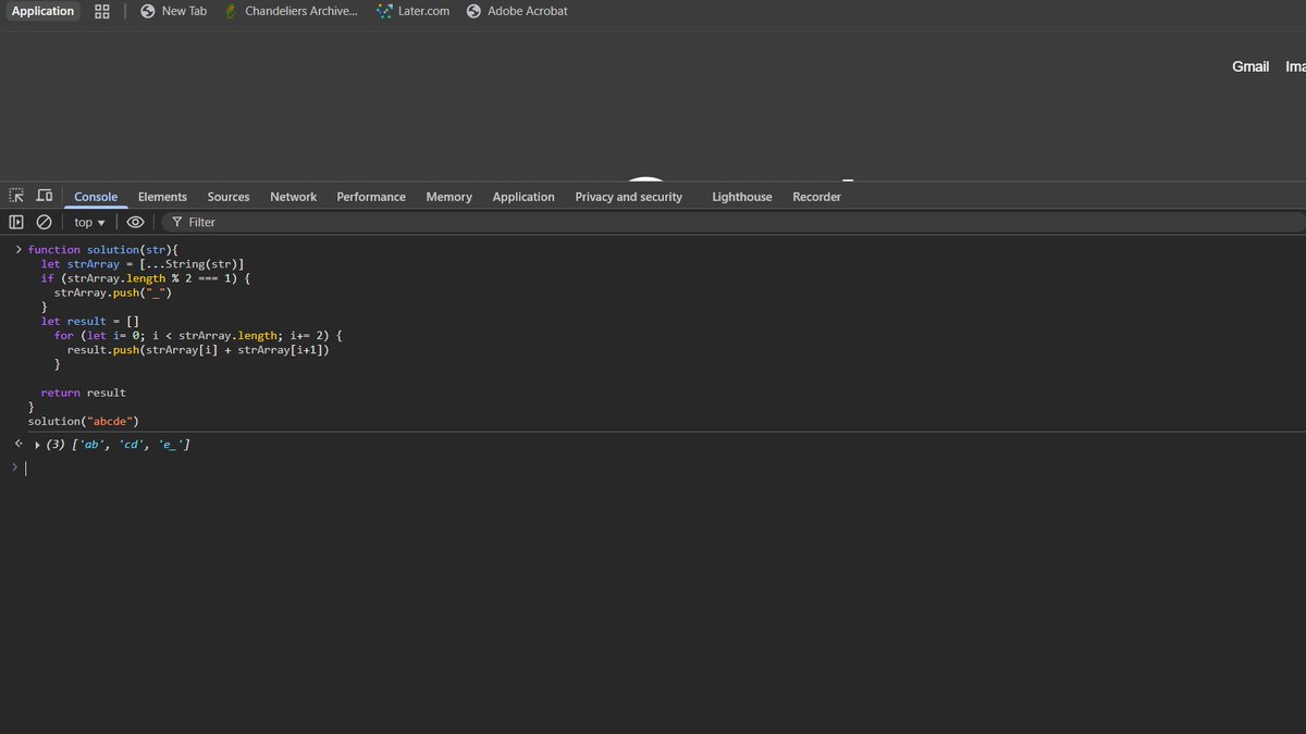 usmantijaniJS's tweet image. Day 60- Took a bicycle down memory lane and revisited plain JavaScript🚀🚀.
