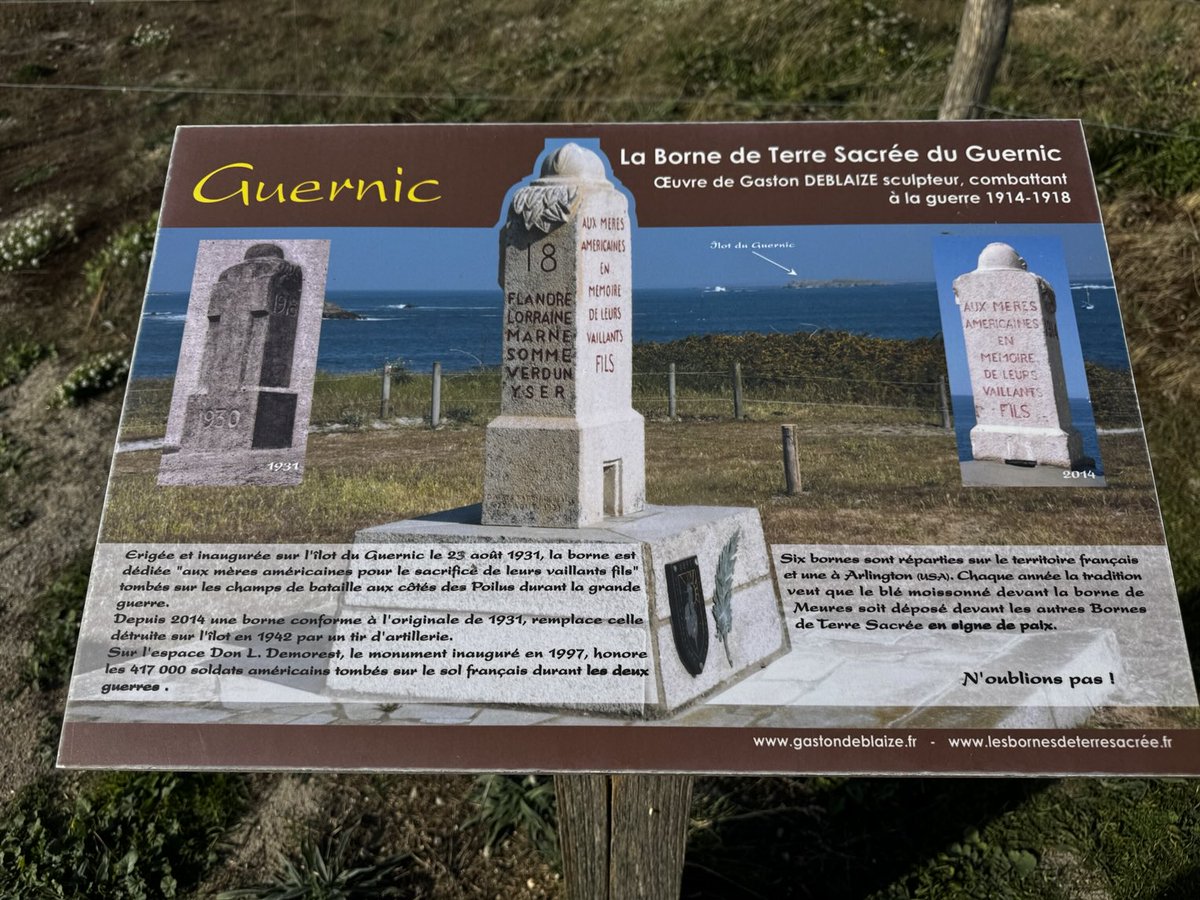 De Mortillet Véro tweet media