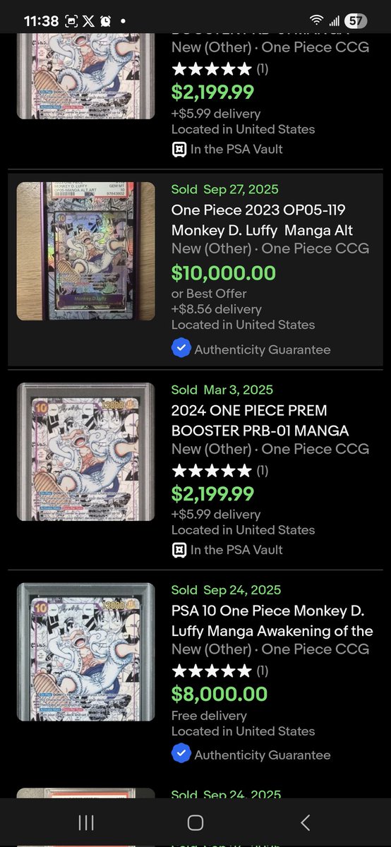 Atruh_Collectibles tweet media