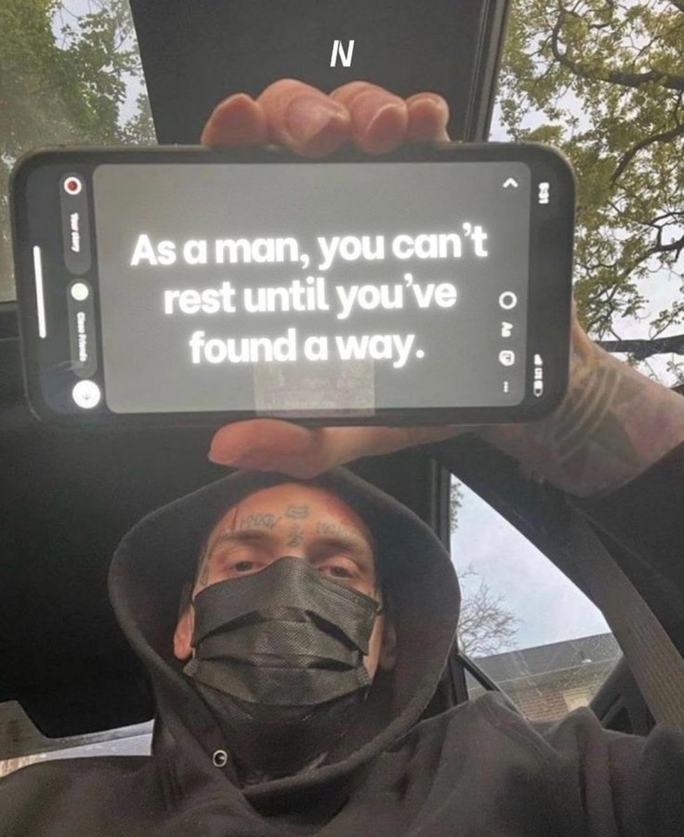 WeezyXchange's tweet photo. #quotesaboutlife 
#MenWorld https://t.co/O1XfVCUhUv