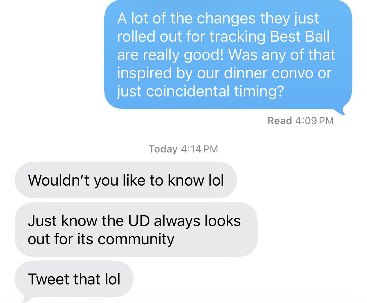 Justin Macmahan tweet media