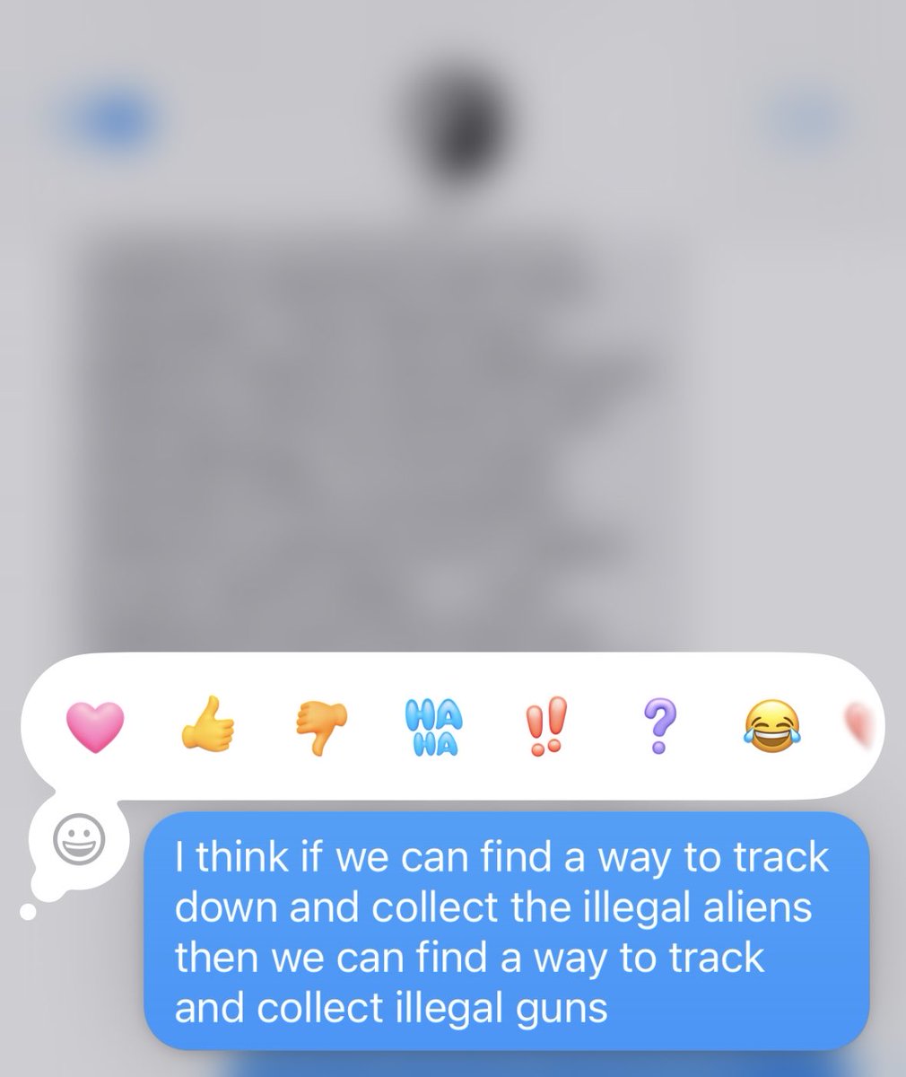 _michaelarw_'s tweet image. 