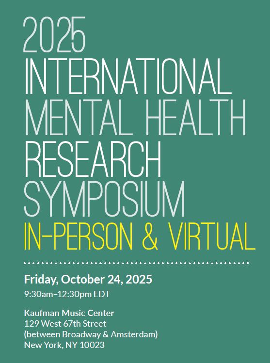 MannersPR tweet media