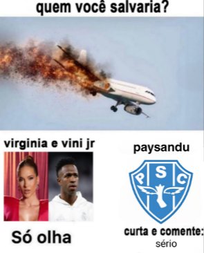 SAYSANDU tweet media