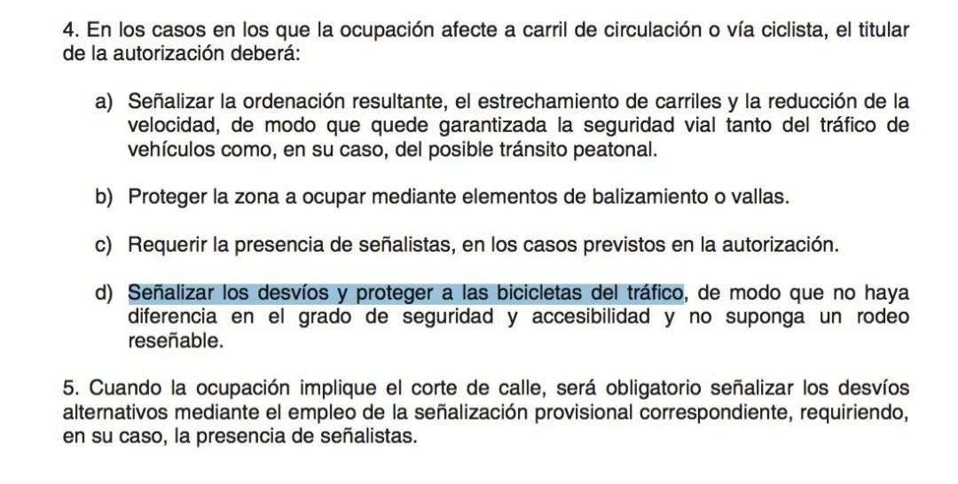 Pedalibre tweet media