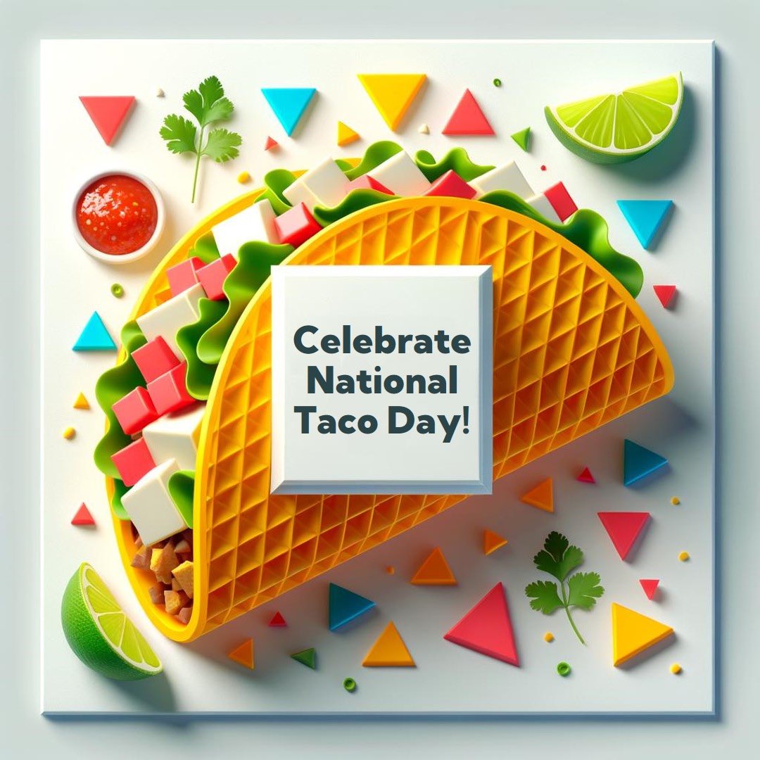 Roots Woodruff tweet media