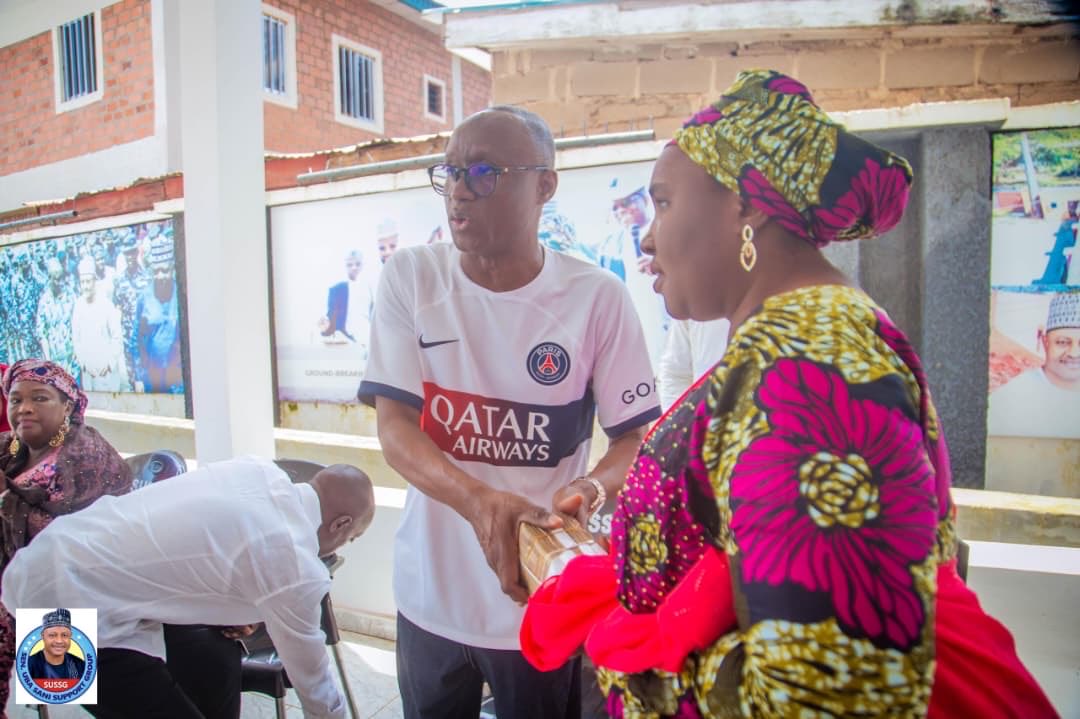 Mamman__Lagos's tweet photo. https://t.co/R3vsGhPBVW